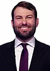 Brett Aresco on Jeopardy!