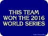2016-ws-cubs