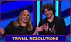 Trivial Resolutions on Pop Culture Jeopardy!