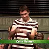 ColinReimer