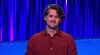 Harry Scully on Jeopardy!