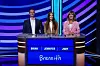 Brennith on Pop Culture Jeopardy!