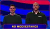 No Meesestakes on Pop Culture Jeopardy!