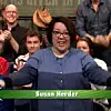 SusanHerder
