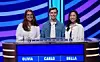 Thought Patrol on Pop Culture Jeopardy!