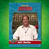 jeffkothe