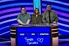 Tampa Tamales on Pop Culture Jeopardy!
