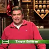 ThayerGallison-3