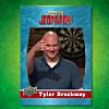 tylerbrockway