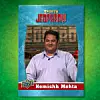 nemishhmehta