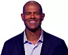 Shane Battier on Jeopardy!
