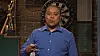 bev_narinesingh_2_ad_02-24-16_sn_1075