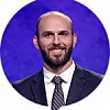 Tal Kedem on Jeopardy!
