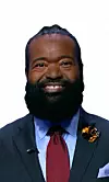 John Harkless on Jeopardy!