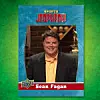 seanfagan