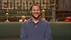 abe_gordon_2_ad_02-24-16_sn_1075