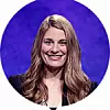 Melissa Fall on Jeopardy!