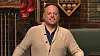 jay_sullivan_2_ad_02-24-16_sn_1075