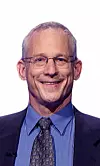 Andy Goldstein on Jeopardy!