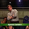 SpenserLorance