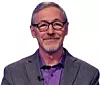 Ray Lalonde on Jeopardy!