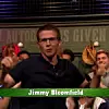 JimmyBloomfield