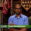 VinnyVaradarajan-8