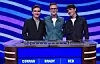 Sisters In Spirit on Pop Culture Jeopardy!