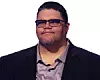 Ryan Long on Jeopardy!