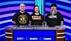 Queens Finest on Pop Culture Jeopardy!