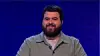 Alan Mackay on Jeopardy UK