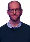 Brian O'Heron on Jeopardy!