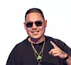 Eddie Huang on Celebrity Jeopardy!