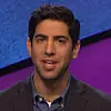 ToddGrabarsky