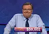 Scott McFadden, today's Jeopardy! winner (for the June 28, 2018 game.)