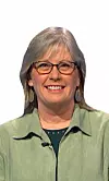 Steph Martin on Jeopardy!