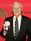 Grant Tinker (1925-2016), a man without whom there would be no Jeopardy.