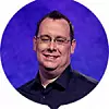 Matt Brannigan on Jeopardy!