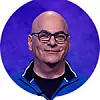 Frank Young on Jeopardy!
