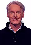 Dan Byrne on Jeopardy!