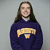 Kaden Le on Jeopardy!