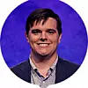 wk7_1024_1028_stuart_lineup
