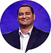 wk28_0321_0325_srikrishnan_lineup