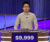 Andrew He, today's Jeopardy! winner (for the November 16, 2022 game.)