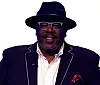 Cedric the Entertainer on Jeopardy!