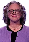 Mikey McCullough on Jeopardy!