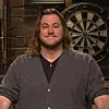 matt_weimar_2_ad_01-20-16_sn_1070