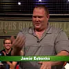 JamieEubanks