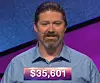 Martin Kane, today's Jeopardy! winner (for the June 10, 2019 game.)