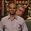 vinny_varadaraja_ad_01-20-16_sn_1070